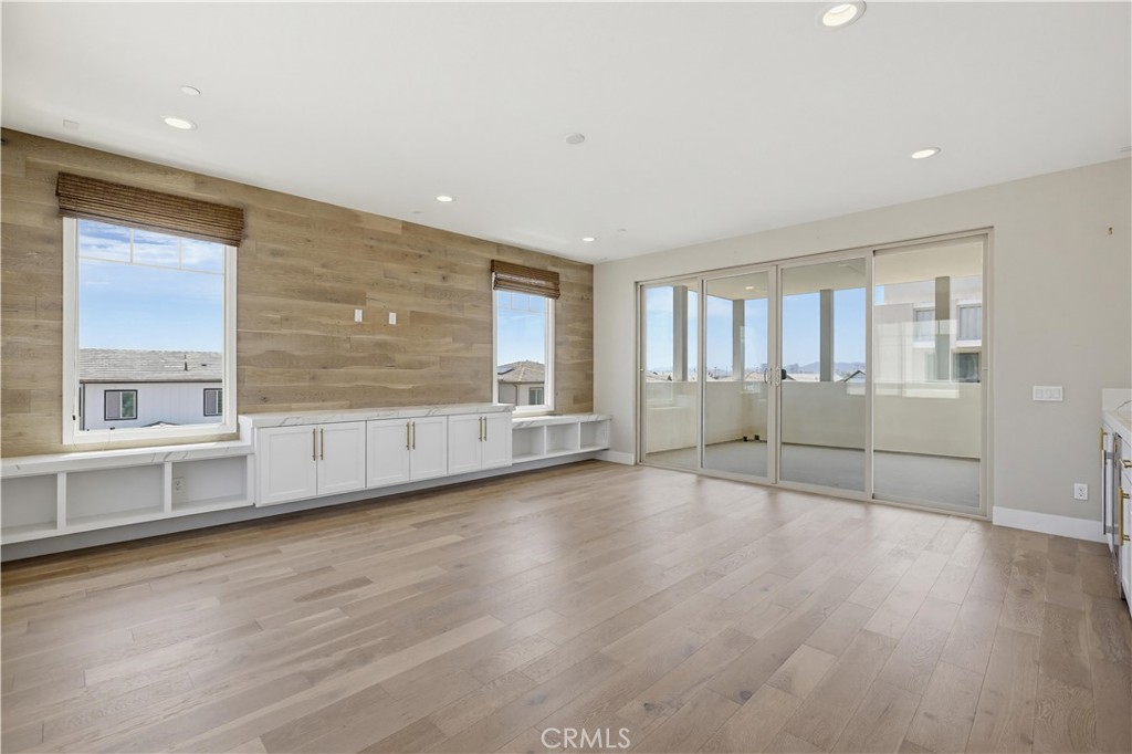Third floor bonus room - 215 Carmine, Irvine CA 92618 - photo 1