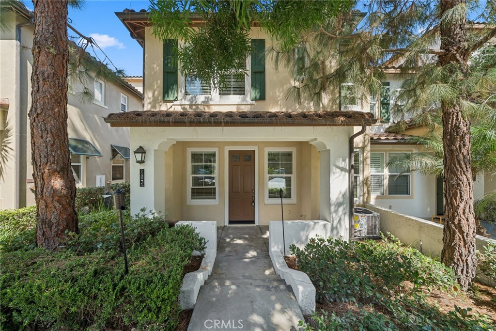 215 Dewdrop, Irvine CA 92603 - photo 2