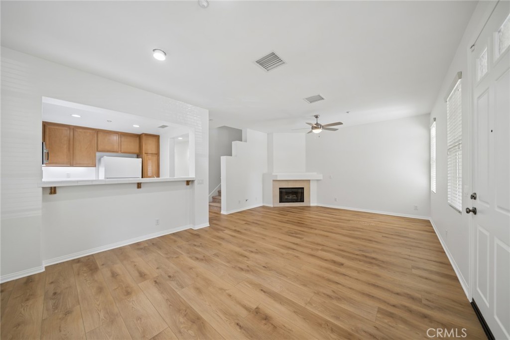 215 Dewdrop, Irvine CA 92603 - photo 3
