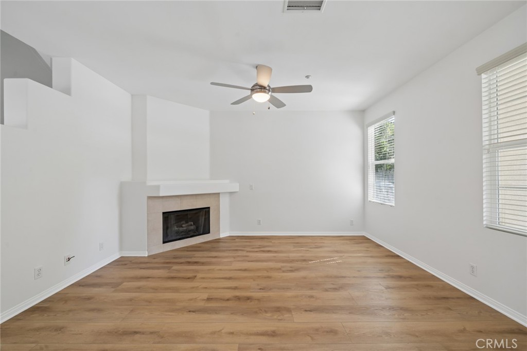 215 Dewdrop, Irvine CA 92603 - photo 4