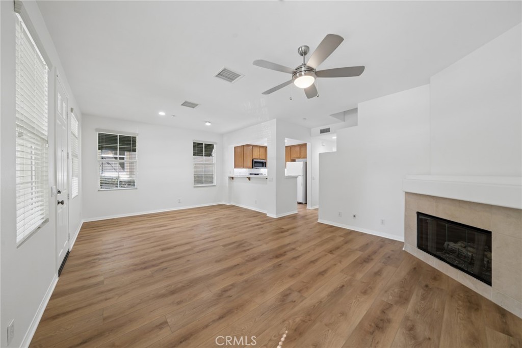 215 Dewdrop, Irvine CA 92603 - photo 5