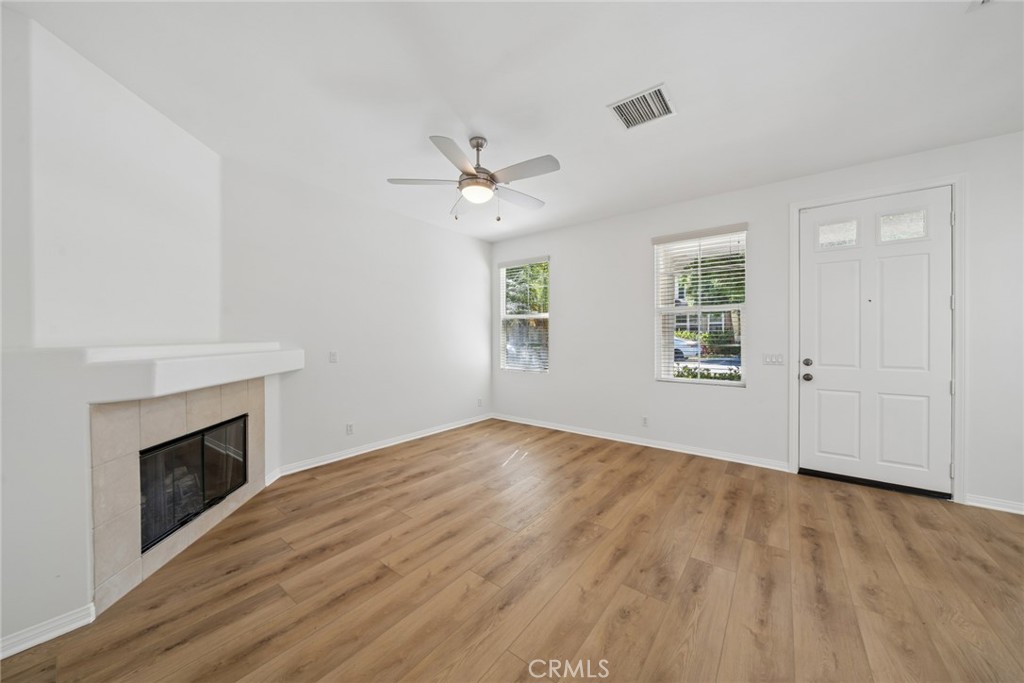 215 Dewdrop, Irvine CA 92603 - photo 9