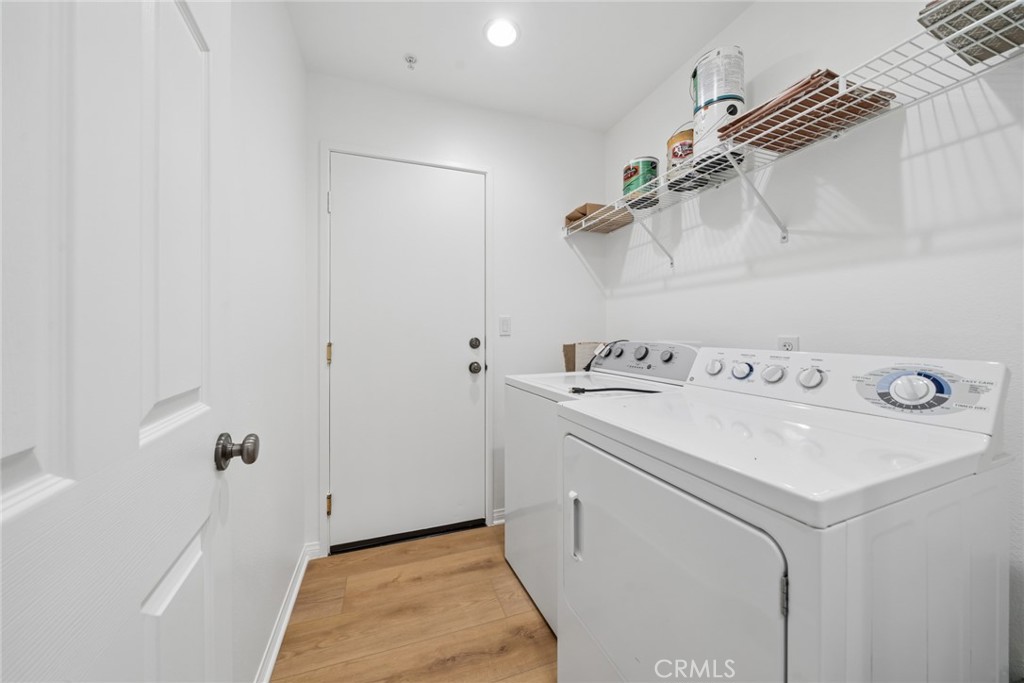 215 Dewdrop, Irvine CA 92603 - photo 10