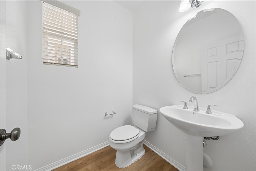 215 Dewdrop, Irvine CA 92603 - photo 11