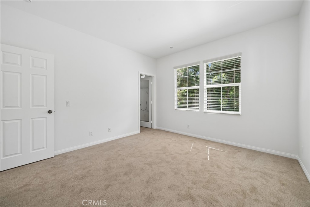 215 Dewdrop, Irvine CA 92603 - photo 12