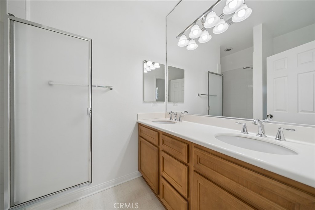 215 Dewdrop, Irvine CA 92603 - photo 13