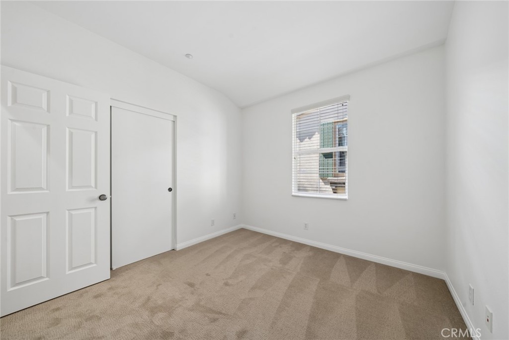 215 Dewdrop, Irvine CA 92603 - photo 14