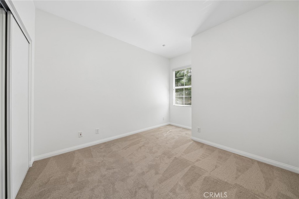 215 Dewdrop, Irvine CA 92603 - photo 16