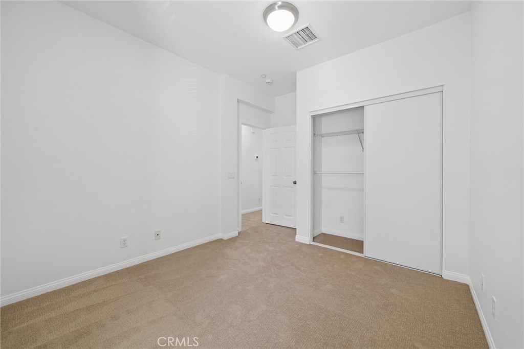 215 Dewdrop, Irvine CA 92603 - photo 17