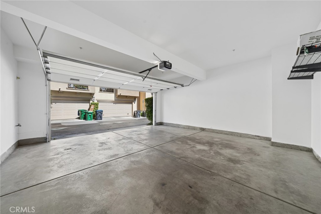 215 Dewdrop, Irvine CA 92603 - photo 18
