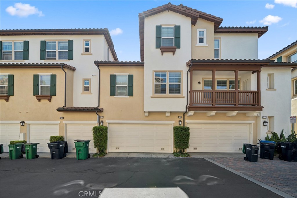 215 Dewdrop, Irvine CA 92603 - photo 19