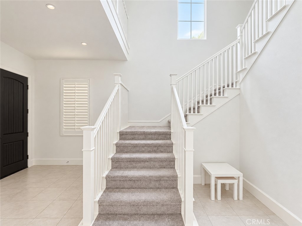 215 Piazza, Irvine CA 92602 - photo 16