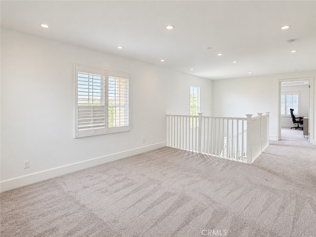 215 Piazza, Irvine CA 92602 - photo 18