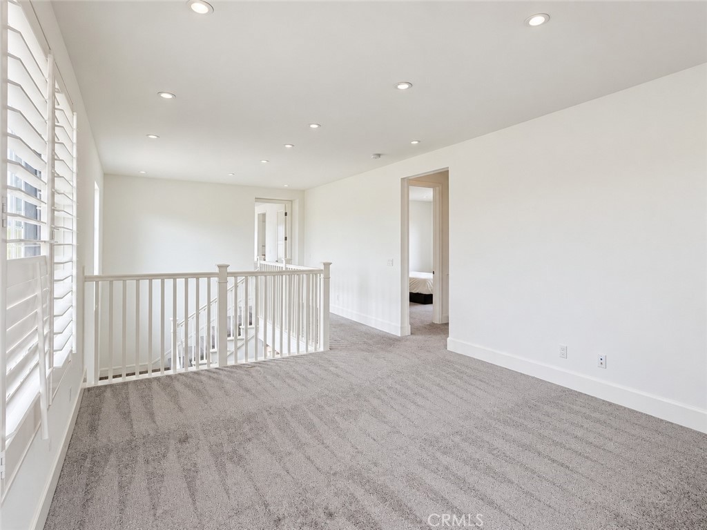 215 Piazza, Irvine CA 92602 - photo 19
