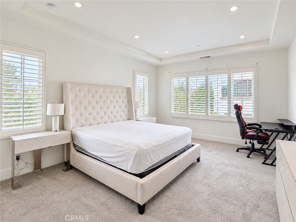 215 Piazza, Irvine CA 92602 - photo 20