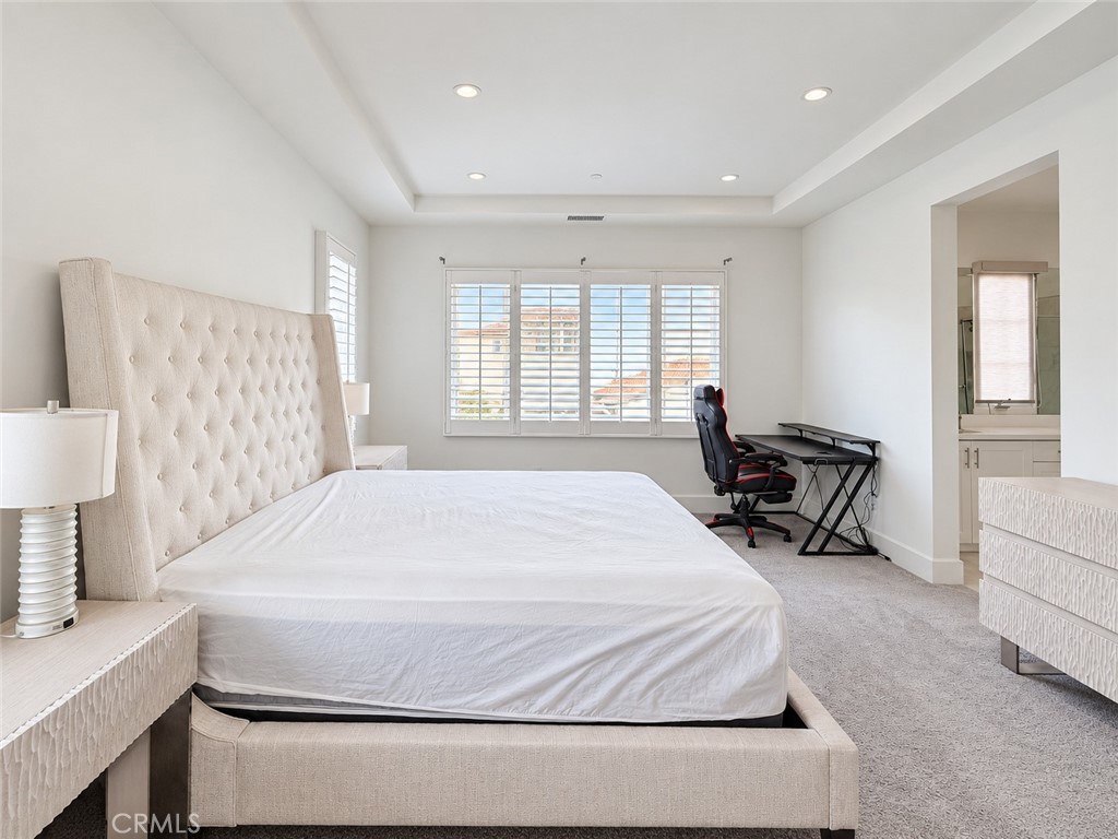 215 Piazza, Irvine CA 92602 - photo 21