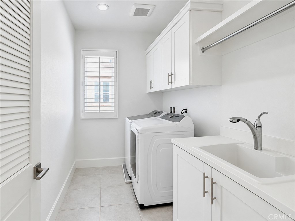 215 Piazza, Irvine CA 92602 - photo 27