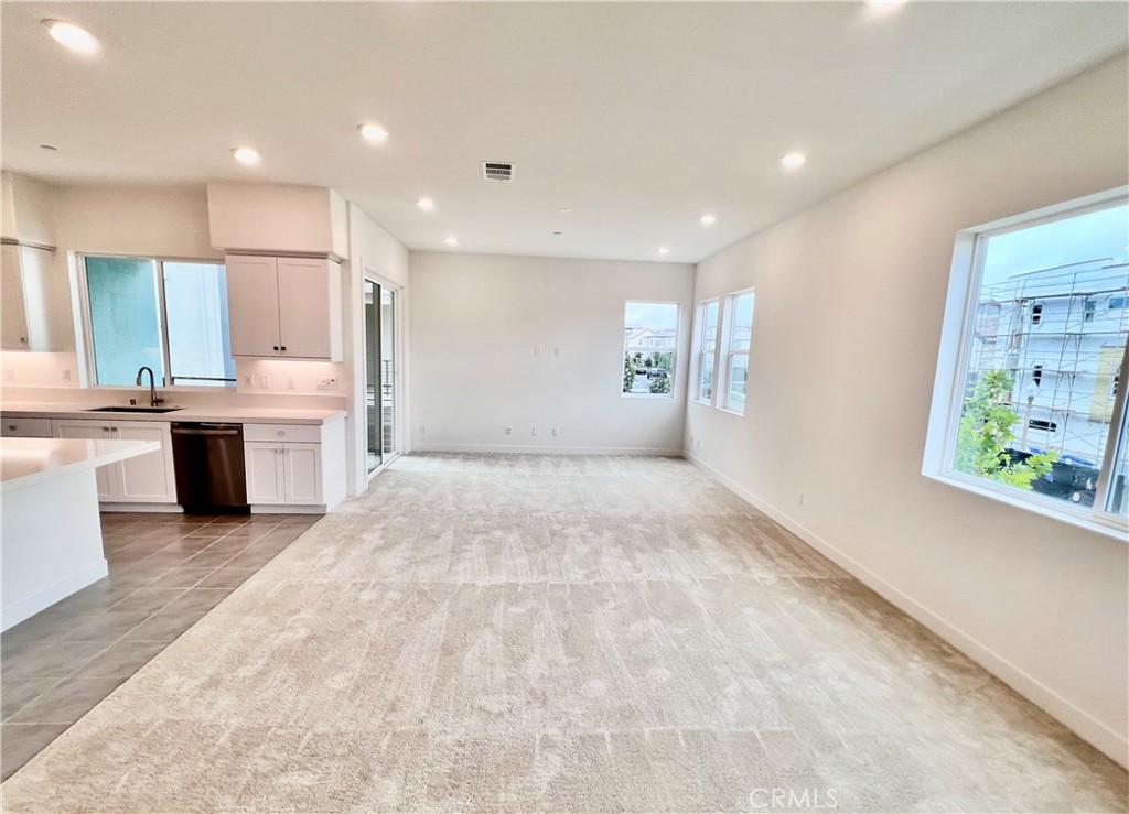 215 Sash, Irvine CA 92618 - photo 1