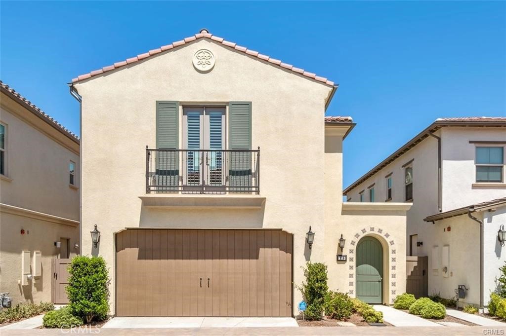 216 Gaspar, Irvine CA 92618 - photo 1