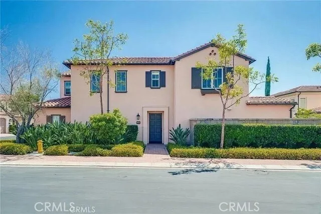 216 Midvale Ln, Irvine, CA 92618