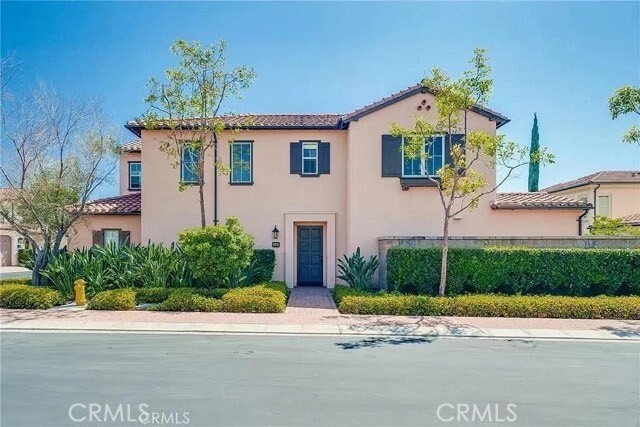216 Midvale Ln, Irvine CA 92618 - photo 1