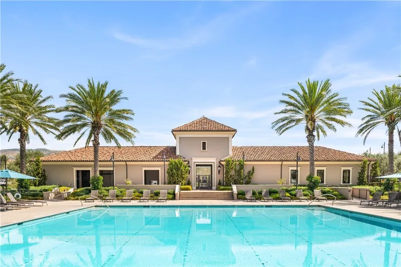 216 Oceano 216, Irvine, CA 92620