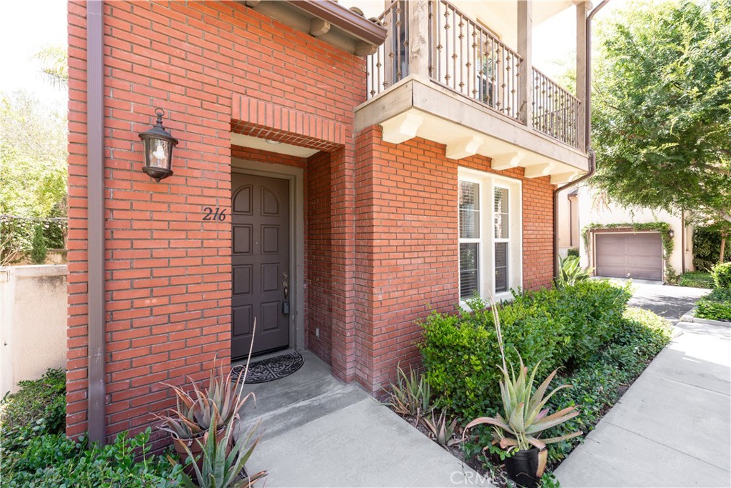 216 Tall Oak, Irvine CA 92603 - photo 1