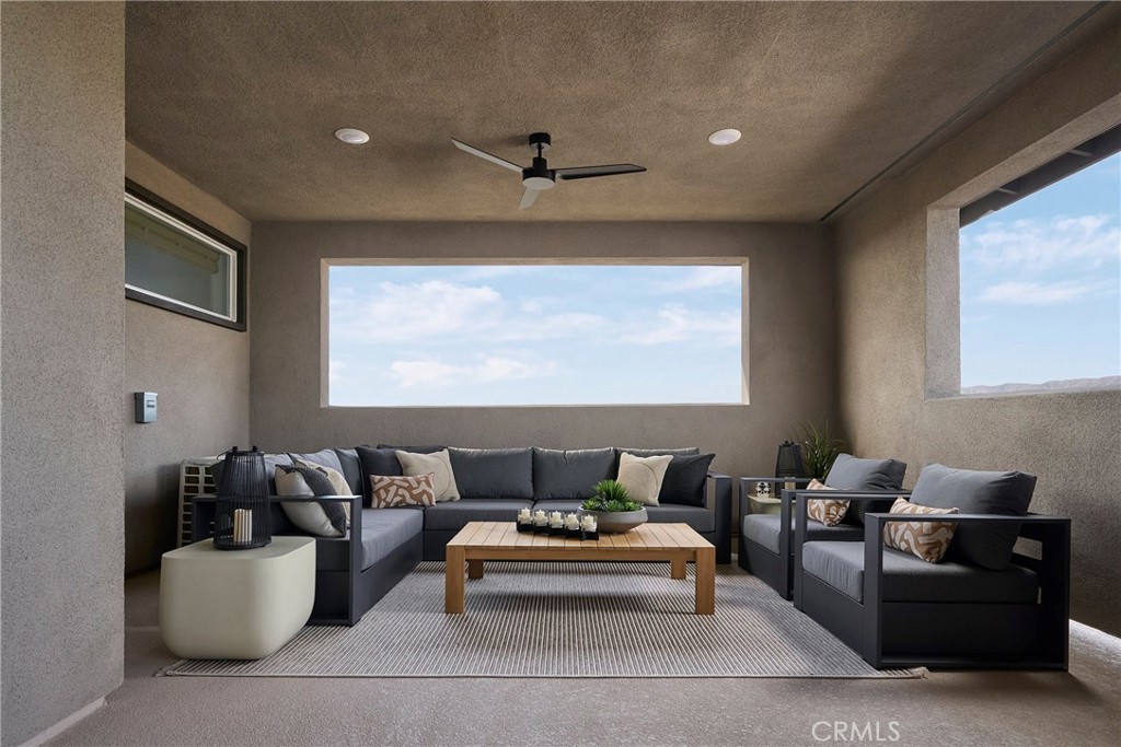 Model Photos: Photos shown are of the model home for this floor plan. Actual finishes, features, and landscaping may var - 217 Blue Wing, Irvine CA 92618 - photo 5