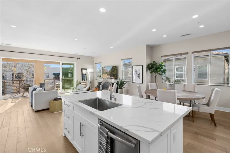 217 Cultivate, Irvine, CA 92618