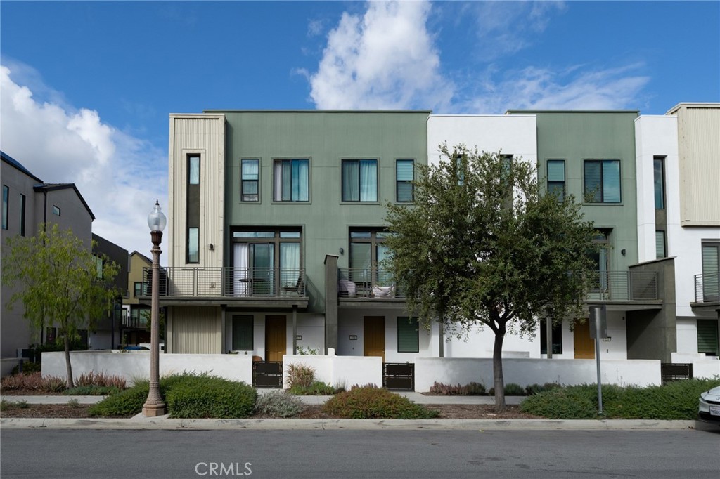 217 Merit, Irvine CA 92618 - photo 2