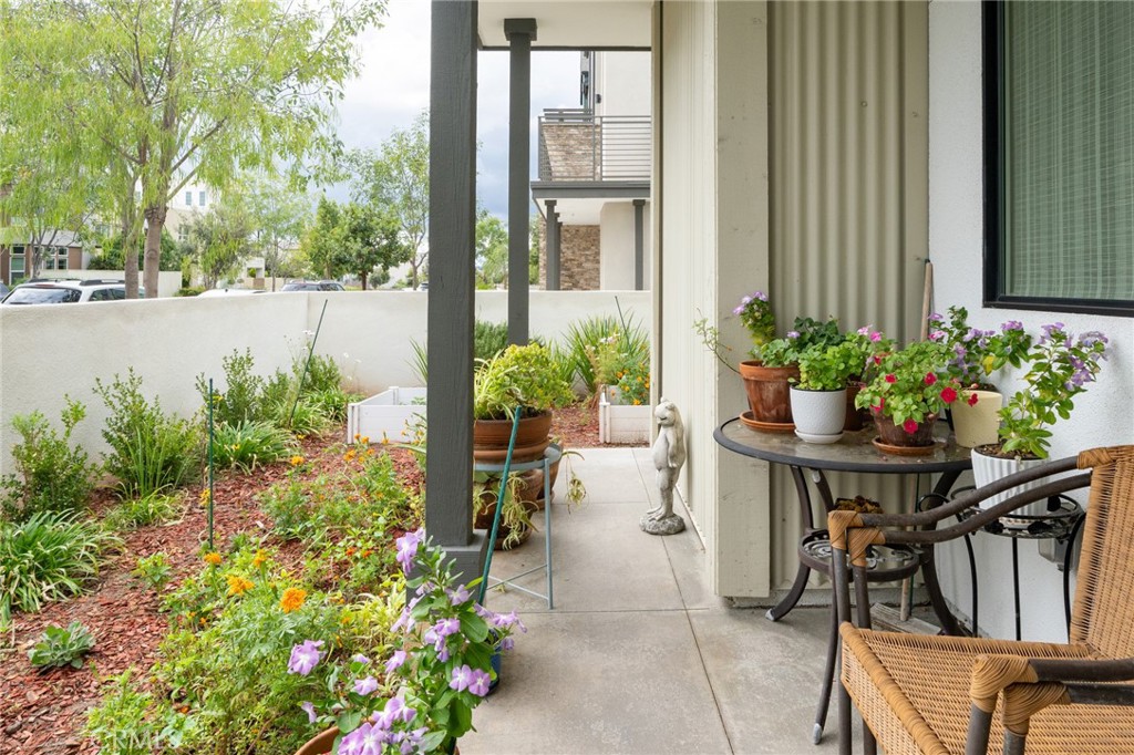 217 Merit, Irvine CA 92618 - photo 4