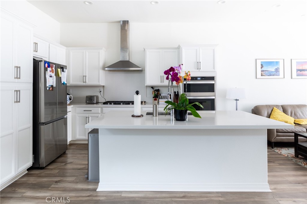 217 Merit, Irvine CA 92618 - photo 5
