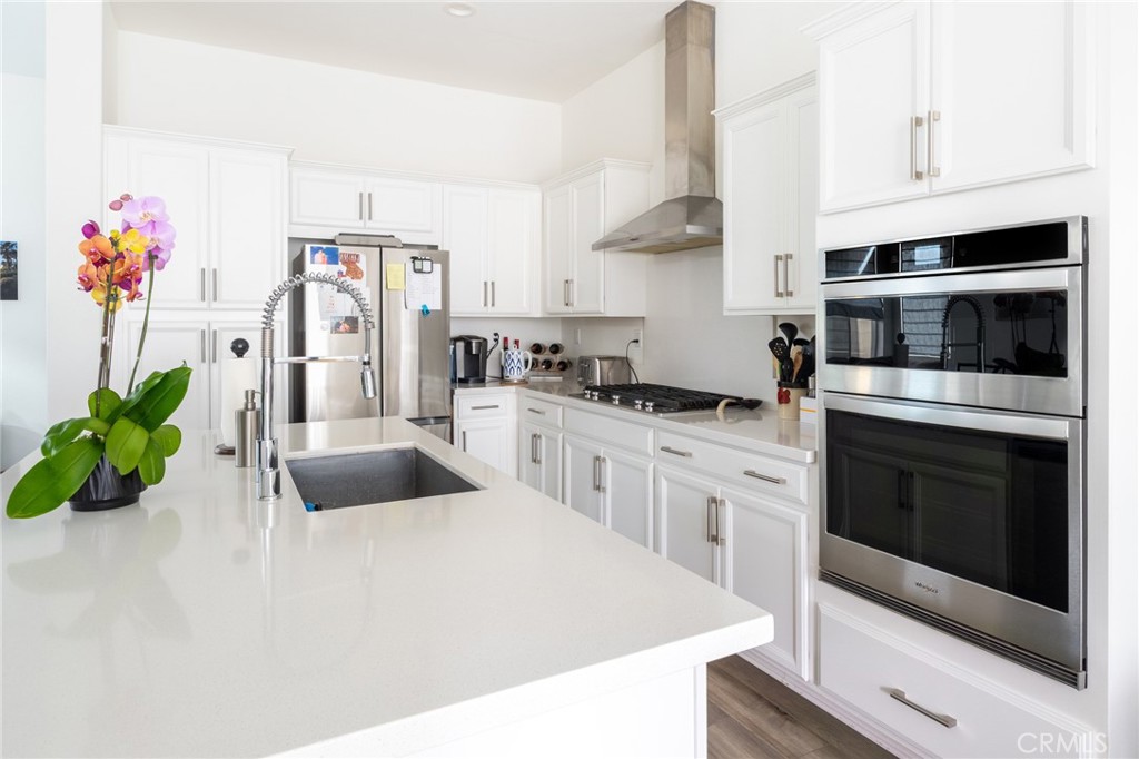 217 Merit, Irvine CA 92618 - photo 6