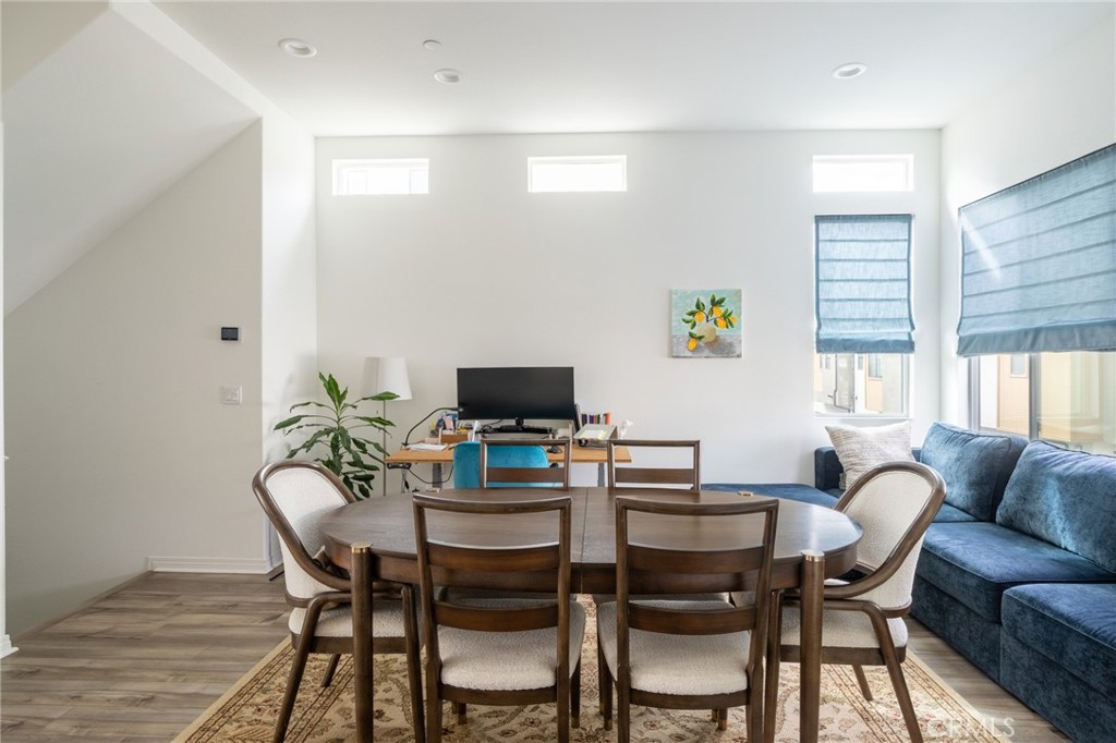 217 Merit, Irvine CA 92618 - photo 7