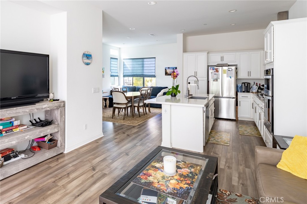 217 Merit, Irvine CA 92618 - photo 8