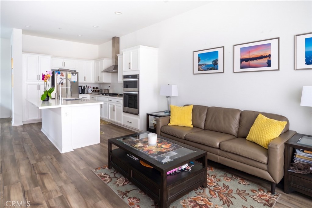 217 Merit, Irvine CA 92618 - photo 9