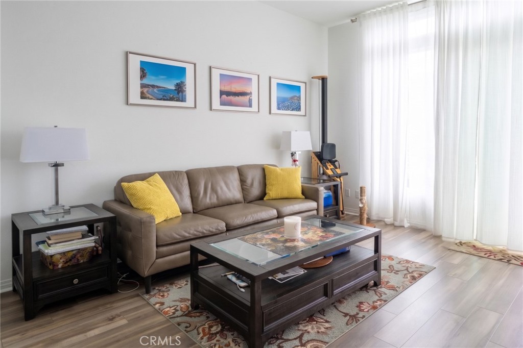 217 Merit, Irvine CA 92618 - photo 10