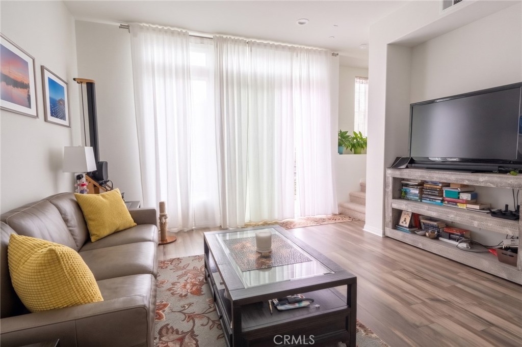 217 Merit, Irvine CA 92618 - photo 11