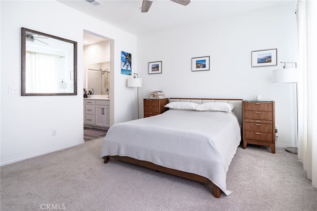 217 Merit, Irvine CA 92618 - photo 12