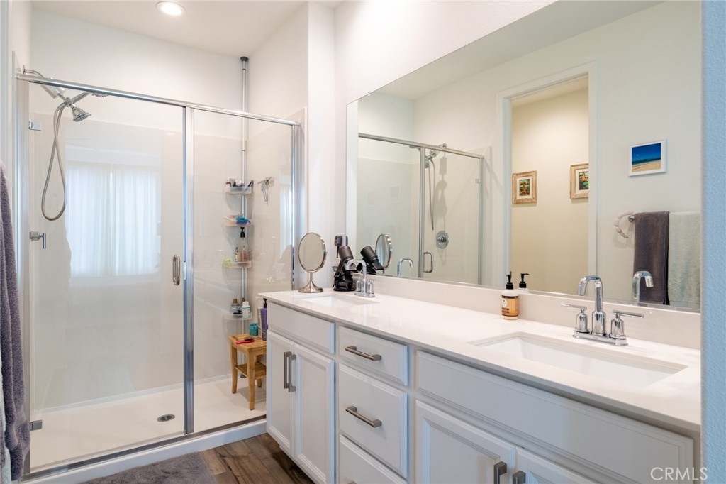 217 Merit, Irvine CA 92618 - photo 13