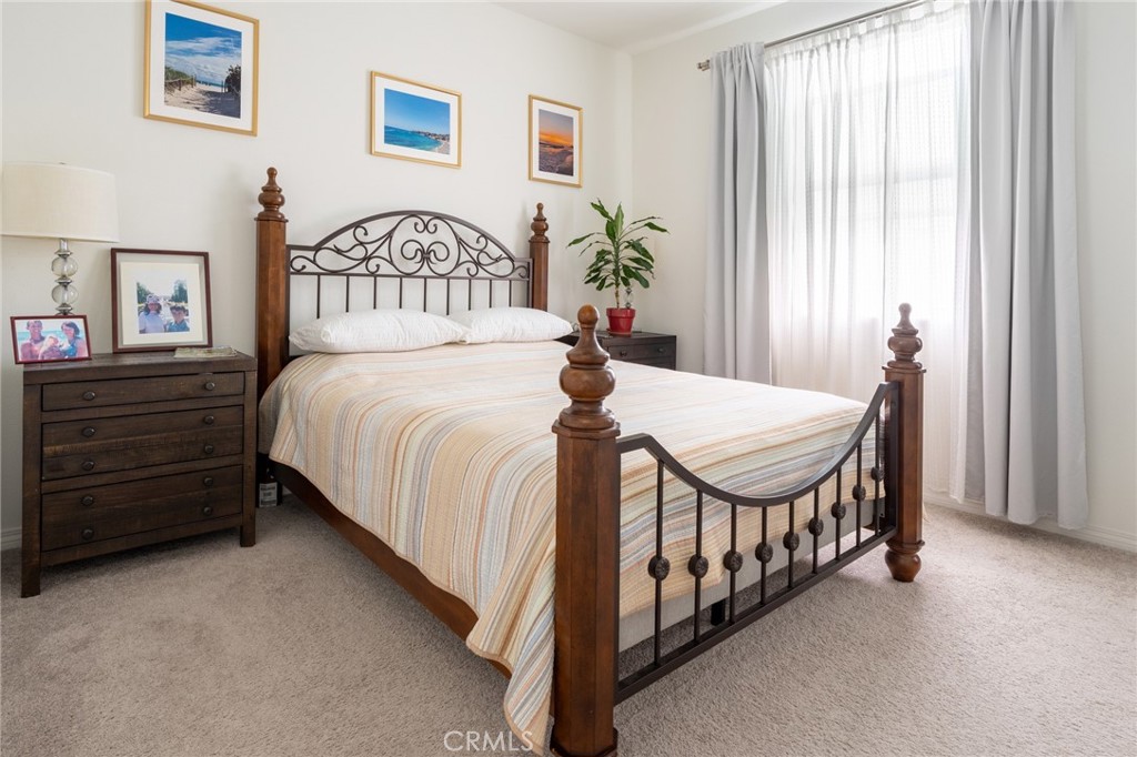 217 Merit, Irvine CA 92618 - photo 14