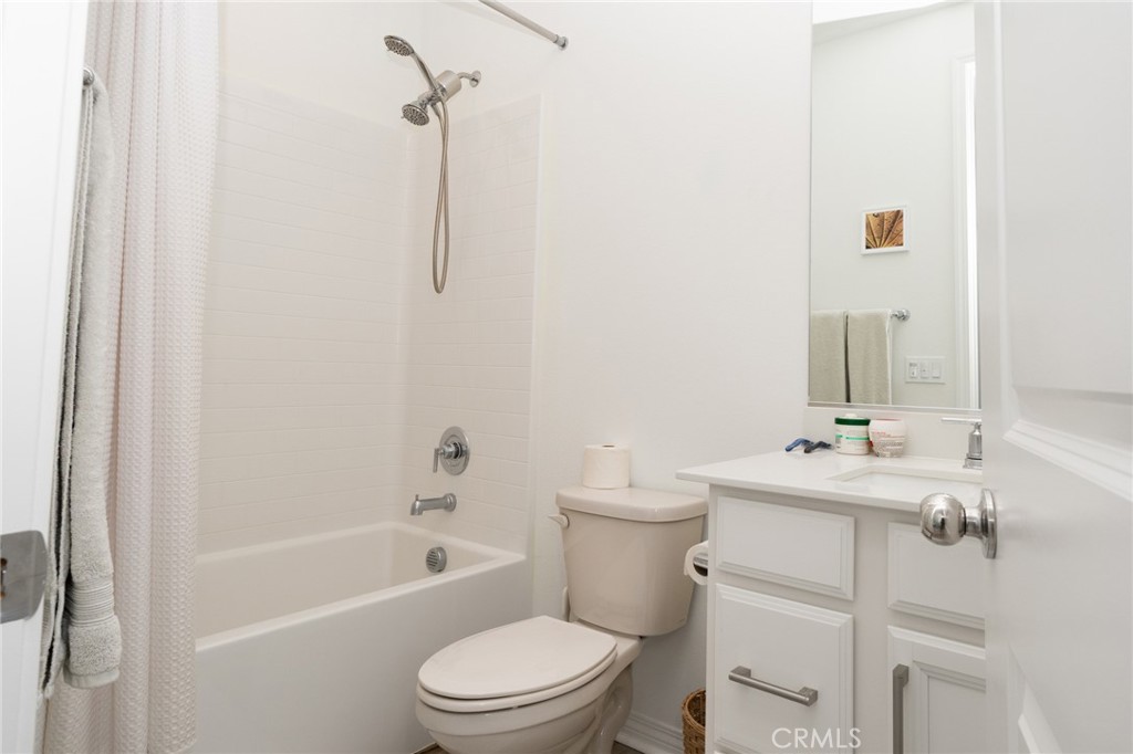 217 Merit, Irvine CA 92618 - photo 15