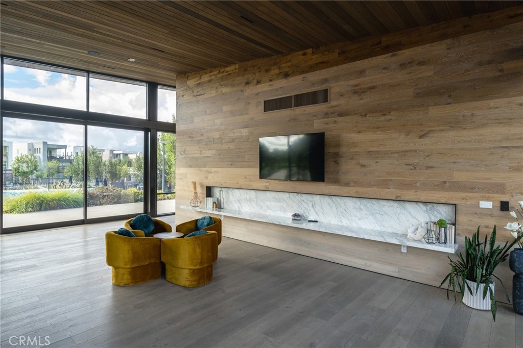 217 Merit, Irvine CA 92618 - photo 22