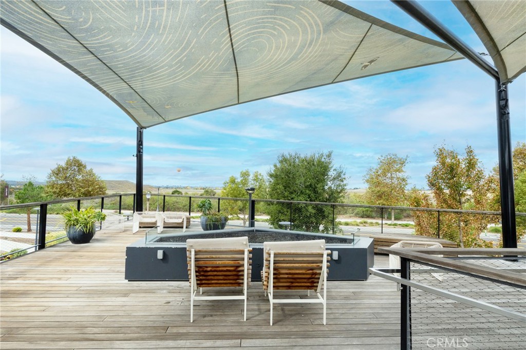 217 Merit, Irvine CA 92618 - photo 23