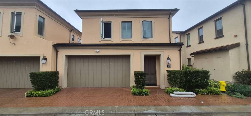 217 Rodeo, Irvine CA 92602 - photo 1