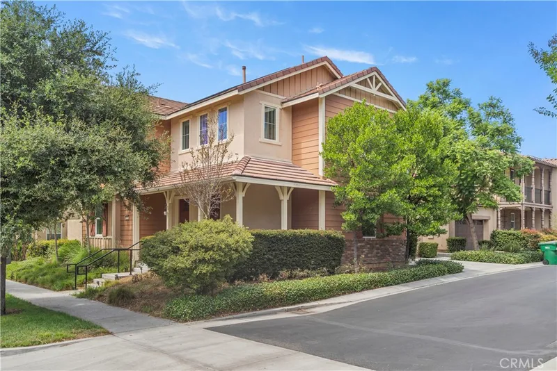 217 Wicker, Irvine, CA 92618