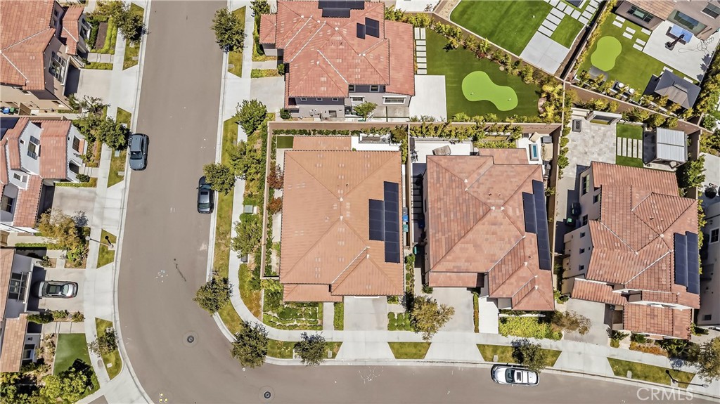 218 Evaroad, Irvine CA 92602 - photo 4