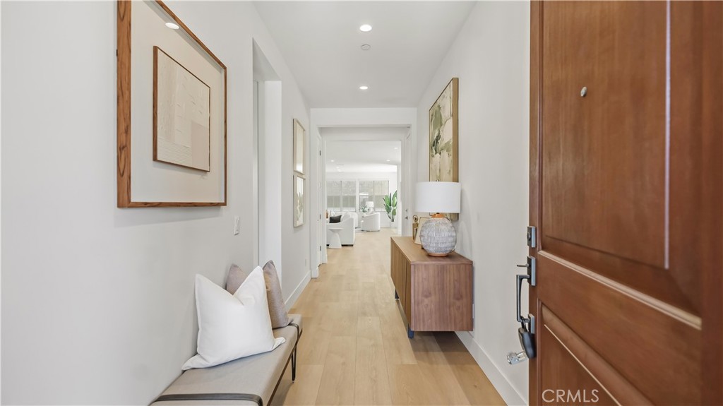 218 Evaroad, Irvine CA 92602 - photo 8