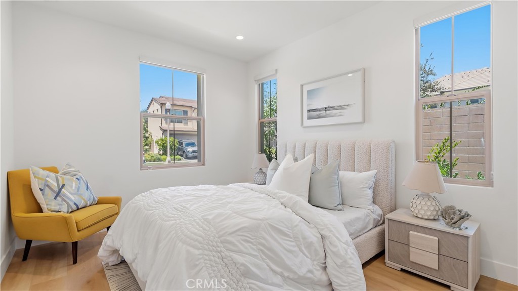 218 Evaroad, Irvine CA 92602 - photo 9