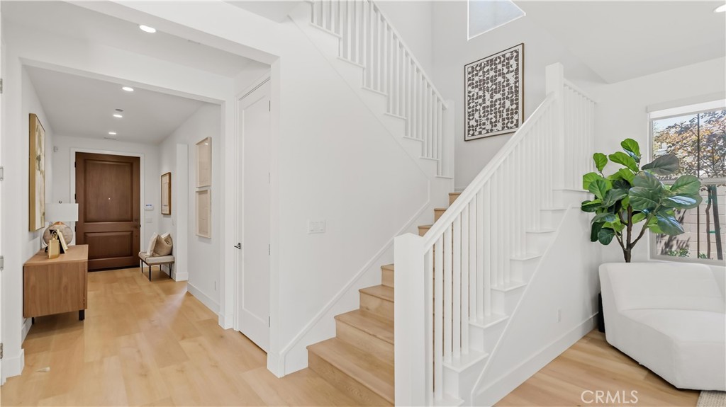 218 Evaroad, Irvine CA 92602 - photo 11